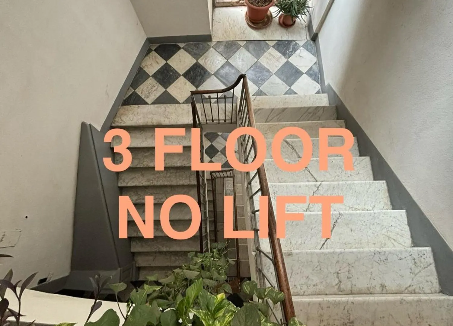 Homestay Rooftop Catania 0*,