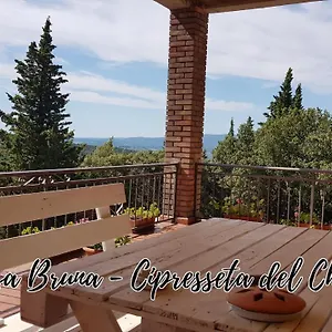 casa-bruna-cipresseta-del-chianti.it-tuscanyhotel.com/