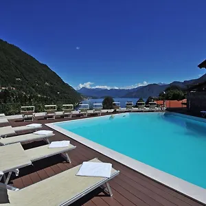 eden-argegno.it-lombardy.com/