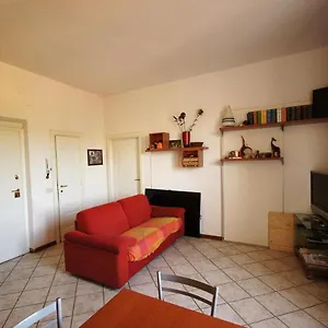 s-stefano-in-pane-house.it-tuscanyhotel.com/