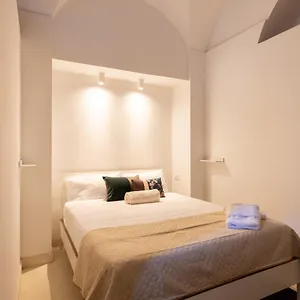 Affittacamere Cortile Bellini, Aeroporto di Catania Fontana Rossa