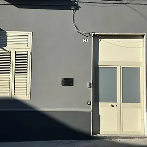 Affittacamere House Fifteen, Aeroporto di Catania Fontana Rossa