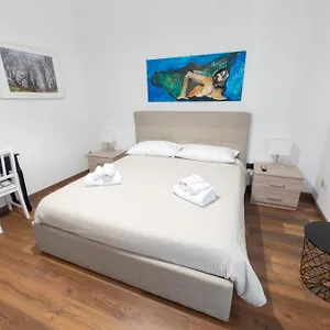 Bed & Breakfast I Miti Dell Etna, Aeroporto di Catania Fontana Rossa